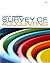 Survey of Accounting