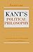 Essays on Kant's Political ...
