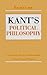 Essays on Kant's Political Philosophy by Howard  Williams