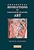 Conceptual Revolutions in Twentieth-Century Art by David W. Galenson