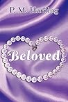 Beloved by P.M. Harding