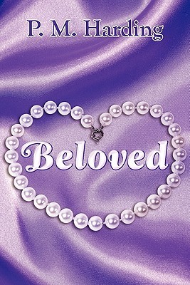Beloved (Paperback)
