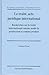 Le traité, acte juridique international: Recherches sur le traité international comme mode de production et comme produit (Études de Droit International, 2) (French Edition)