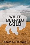 White Buffalo Gold