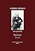Ludwig Minkus, Don Quixote: Ballet in Three Acts, Six Scenes and a Prologue by Marius Petipa; revised by Alexander Gorsky and Rostislav Zakharov (the Moscow Version)