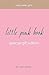 Little Pink Book