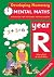 Mental Maths : Year R
