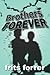 Brothers Forever by Frits Forrer