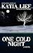One Cold Night