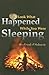 Look What Happened While You Were Sleeping by Friend of Medjugorje