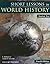 Short Lessons in World History: Student Book