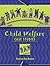 Child Welfare Case Studies by Venessa A. Brown