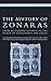The History of Zonaras (Routledge Classical Translations)