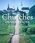 Churches Of Minnesota: An Illustrated Guide
