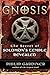 Gnosis: The Secrets of Solo...