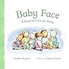 Baby Face by Cynthia Rylant