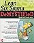 Lean Six SIGMA Demystified