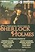 The Improbable Adventures of Sherlock Holmes