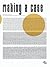 Making a Case: 306090 Volume 14 (306090, 14)