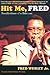 Hit Me, Fred by Fred Wesley