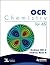 OCR Chemistry for AS