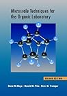 Microscale Techniques Org Lab 2e