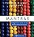 Mantras by Thomas Ashley-Farrand