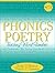Phonics Poetry: Teaching Wo...
