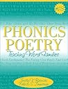 Phonics Poetry: Teaching Word Families Phonics Poetry: Teaching Word Families