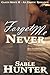 Forget Me Never (Hell Yeah!...