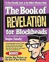 The Book of Revel...