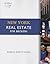New York Real Estate for Br...