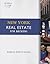 New York Real Estate for Brokers by Marcia Darvin Spada