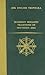 Buddhist Monastic Traditions of Southern Asia: A Record of the Inner Law Sent Home from the South Seas (BDK English Tripitaka)
