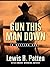 Gun This Man Down: A Western Duo