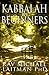 Kabbalah for Beginners