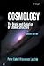 Cosmology