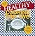 Healthy Cooking for Two