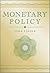 Monetary Policy