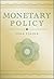 Monetary Policy