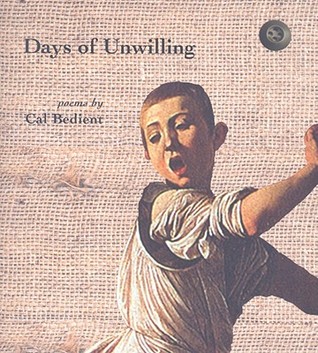 Days of Unwilling (Paperback)