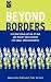 Beyond Borders: Internationalisation of R&D and Policy Implications for Small Open Economies
