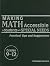 Making Math Accessible to Students With Special Needs by Solution Tree