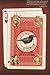 Crows and Cards: A Humorous...
