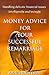 Money Advice for Your Successful Remarriage: Handling Delicate Financial Issues Intelligently and Lovingly