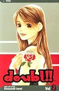 Doubt!! Vol. 2