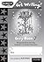Read Write Inc. Phonics: Get Writing!: Grey Book 7