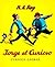 Jorge el Curioso (Curious George) by H.A. Rey