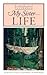 My Sister - Life by Boris Pasternak