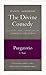 The Divine Comedy, Volume II by Dante Alighieri